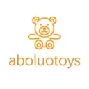 aboluotoys Promo Codes