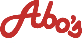 Abos Pizza Promo Codes