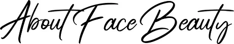 About Face Beauty Promo Codes