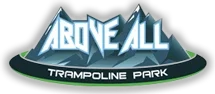 Above All Trampoline Park Coupons