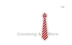 Above The Tie Coupons