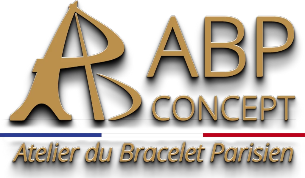 ABP Concept Coupons