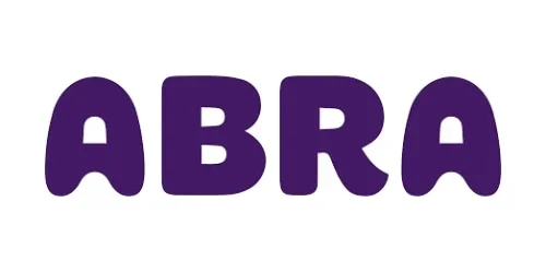 Abra Coupons