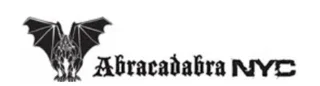 Abracadabranyc Coupon Codes