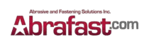 Abrafast Promo Codes