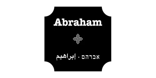 Abraham Hostels Coupons