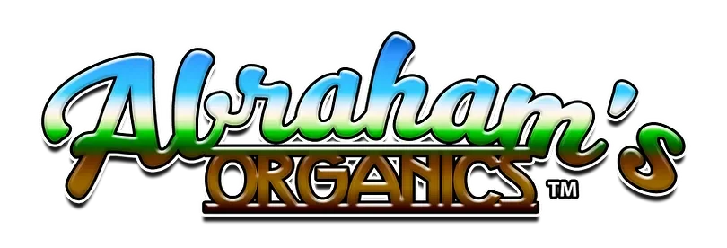 Abraham's Organics Promo Codes