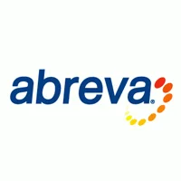 ABREVA Coupons