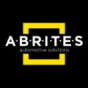 Abrites Promo Codes