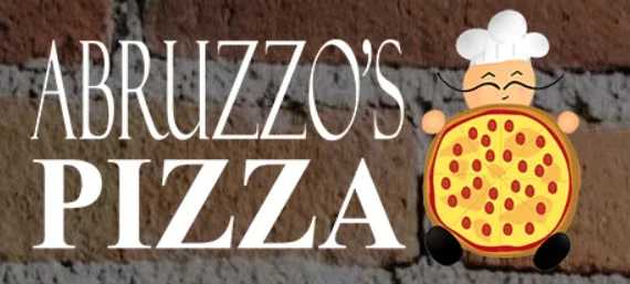 Abruzzo Pizza Promo Codes