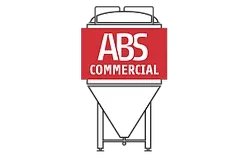 ABS Commercial Promo Codes