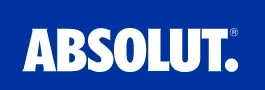 Absolut Promo Codes