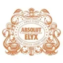 Absolut Elyx Promo Codes