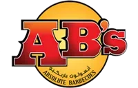 Absolute Barbeque Promo Codes