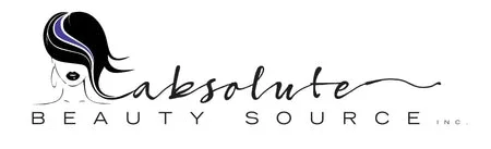 Absolute Beauty Source Promo Codes