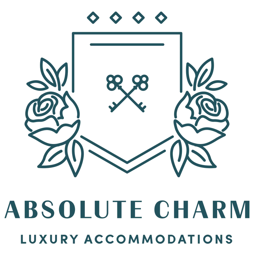 Absolute Charm Promo Codes