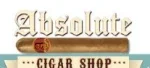 Absolute cigars Coupons