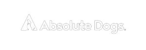 Absolute Dogs Promo Codes