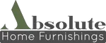 Absolute Home Furnishings Promo Codes