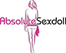 absolutesexdoll Promo Codes