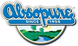 Absopure Coupons