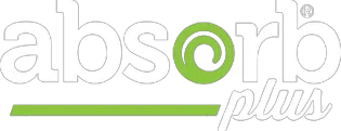 Absorb Plus Promo Codes