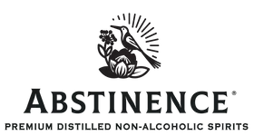 Abstinence Promo Codes