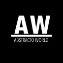 Abstracto World Promo Codes