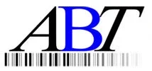 ABT Promo Codes