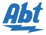 Abt.com Coupons