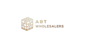 ABT Wholesalers Promo Codes