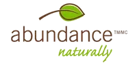 Abundance Naturally Promo Codes