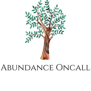 Abundance Oncall Promo Codes