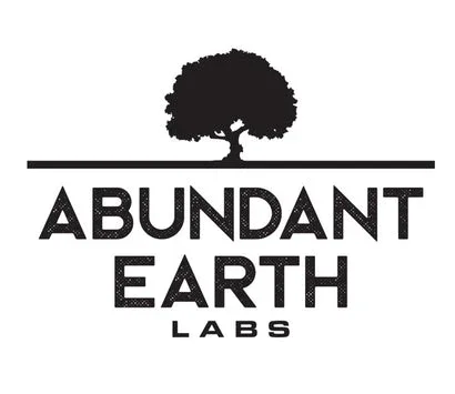 Abundant Earth Labs Coupons