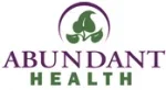 Abundant Health Promo Codes