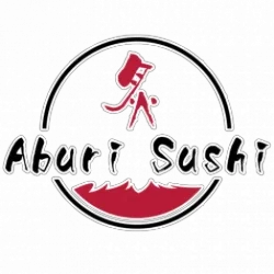 Aburi Sushi Promo Codes