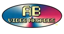 ABVIDEOARCADES Promo Codes