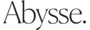 Abysse Official Promo Codes