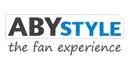 ABYstyle Promo Codes