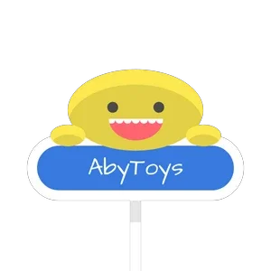 Abytoys Promo Codes