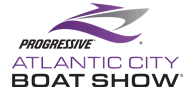 Ac Boat Show Promo Codes