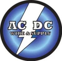 Ac/DcWireandSupply Promo Codes