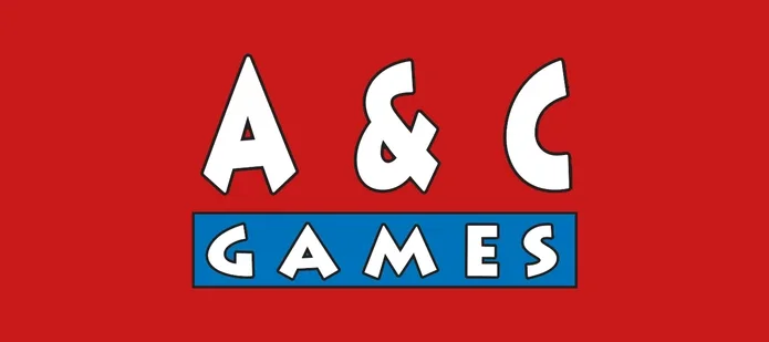 AC Games Promo Codes