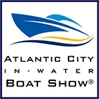 AC In Water Boat Show Coupons