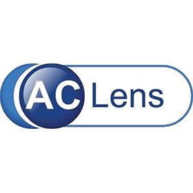 AC Lens Coupons