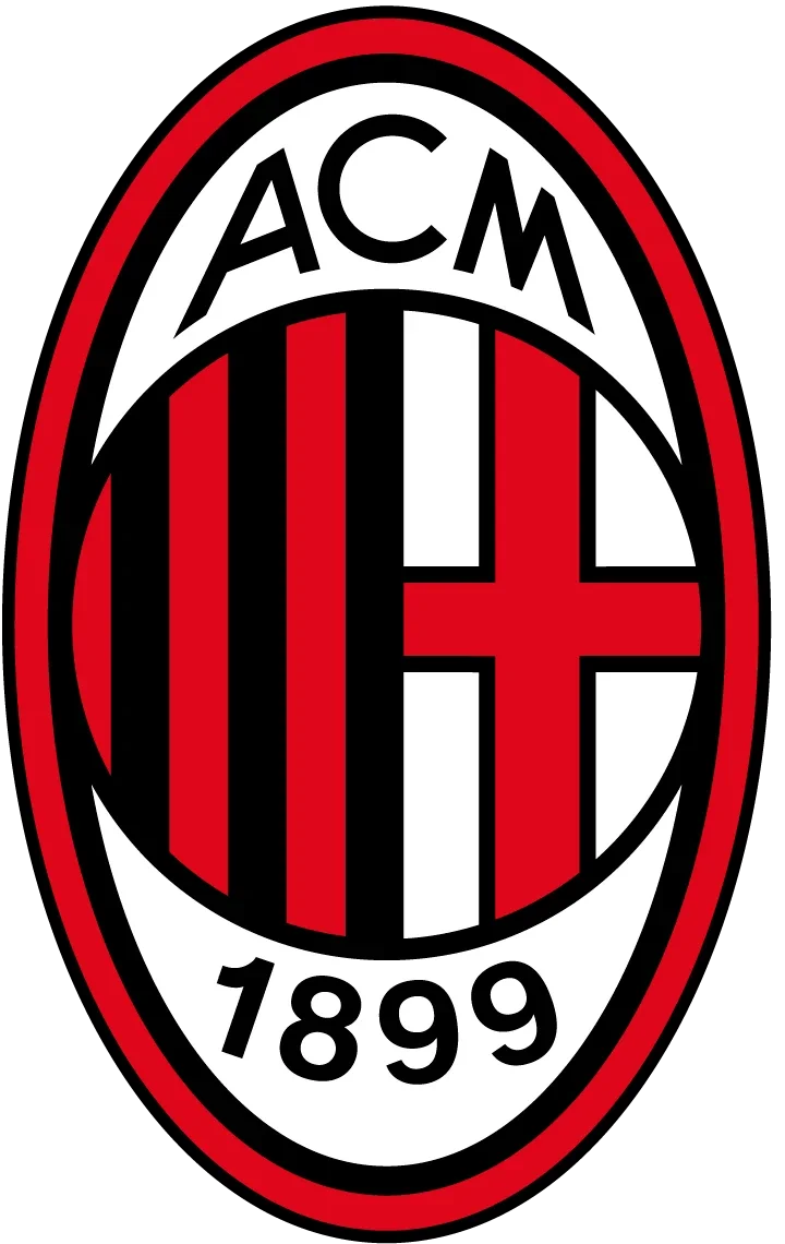 Ac Milan Promo Codes