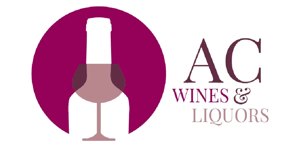 AC WINES & LIQUORS Coupons