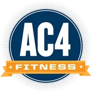 AC4 Fitness Promo Codes