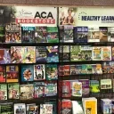 ACA Bookstore Promo Codes