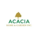 Acacia Catalog Promo Codes